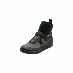 VAUDE AM MOAB MID WINTER STX Chaussures Pour Pédales Plates -Pas Cher Maillots Vélo Magasin 198FAF258A88D1F3ACB1B35AED3CBDEC