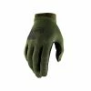 100% RIDECAMP GLOVES Gants Vtt -Pas Cher Maillots Vélo Magasin 199458A71F31B9D17972FCBF6F0E3769