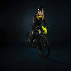 GripGrab HURRICANE 2 WINDPROOF MIDSEASON GLOVES Gants Vélo -Pas Cher Maillots Vélo Magasin 19C81E2EF8DBF3678D7310B73DD42BC4