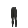 ALE SOLID ESSENTIAL Collant Isolant Femme -Pas Cher Maillots Vélo Magasin 1A7AAC35CC76701F1A7CB2D465496270