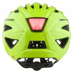 Alpina GENT MIPS Casque Vélo 9 Alpina GENT MIPS Casque Vélo -Pas Cher Maillots Vélo Magasin 1A946BBA0A7A9D42E4EE77F59AB397B4