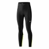 GOREWEAR PROGRESS THERMO TIGHTS+ Pantalon Thermique Vélo Femme -Pas Cher Maillots Vélo Magasin 1A9A269A2318F4576FA776EE8F6A6E02