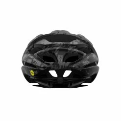 Giro Syntax MIPS Casque Vélo -Pas Cher Maillots Vélo Magasin 1A9DBAD3A08A2ACB200AD036ACA28629