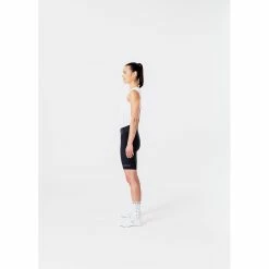 GOREWEAR DISTANCE BIB SHORTS+ 2.0 WOMENS Cuissard à Bretelles Femme -Pas Cher Maillots Vélo Magasin 1AA6B36A0C6EC70349F843DFE47F9247