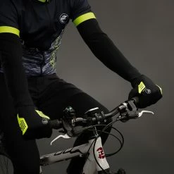 CHIBA ICE Gants D’hiver -Pas Cher Maillots Vélo Magasin 1C51C8D3C69929FBDBB6D856C62801C6