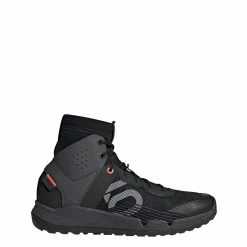Five Ten 5.10 TRAILCROSS MID PRO Chaussures Vtc -Pas Cher Maillots Vélo Magasin 1CE0FF9D1EF1E2CA269D4ADB20A2E14B