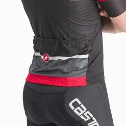 Castelli SCORPIONE 3 JERSEY Maillot Vélo 9 Castelli SCORPIONE 3 JERSEY Maillot Vélo -Pas Cher Maillots Vélo Magasin 1D4FE34D9CE95B8F6CEB6FF1D06B9E21