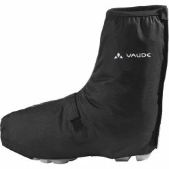 VAUDE GAITER Couvre-chaussures De Pluie -Pas Cher Maillots Vélo Magasin 1D8AC40DC5F3A5849E9A1CD55D189617