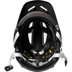 Fox SPEEDFRAME PRO Casque Vtt 14 Fox SPEEDFRAME PRO Casque Vtt -Pas Cher Maillots Vélo Magasin 1DE72B7647F9754EE96527D5292BA541