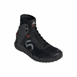 Five Ten 5.10 TRAILCROSS MID PRO Chaussures Vtc -Pas Cher Maillots Vélo Magasin 1E597FEB9DD199BF6A7A2516F8EC2CC4