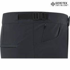 GOREWEAR STORM SHORTS HOMME Short Vélo -Pas Cher Maillots Vélo Magasin 1F9E04E91170EA0A042732950353B66C