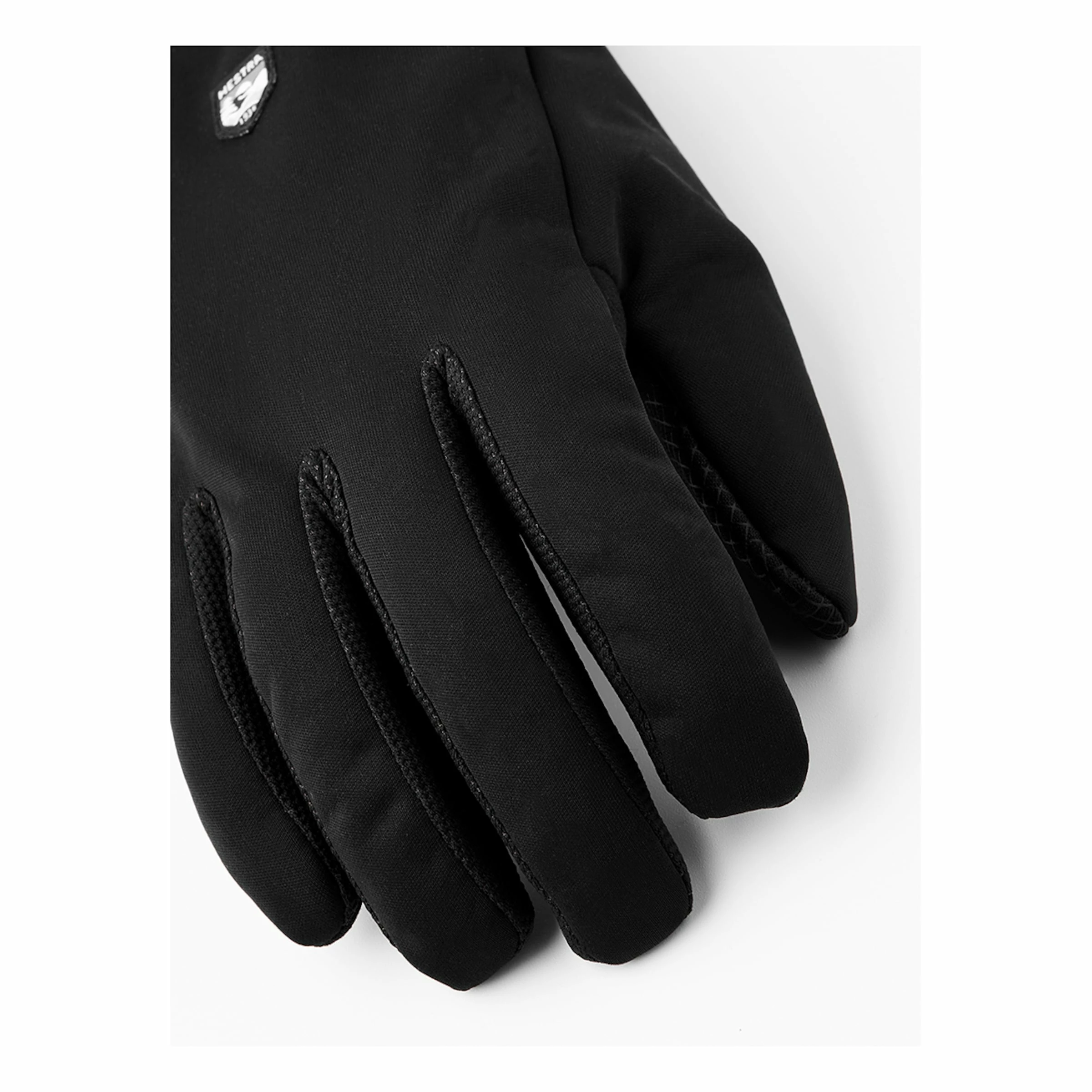 Hestra WINDSHIELD LINER Gants 8 Hestra WINDSHIELD LINER Gants – Image 6