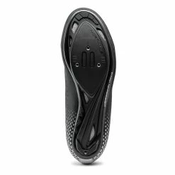 Northwave CORE PLUS 2 WIDE Chaussures Route - Modèle Large -Pas Cher Maillots Vélo Magasin 208FA812AA738F35072A8A52B84D4966