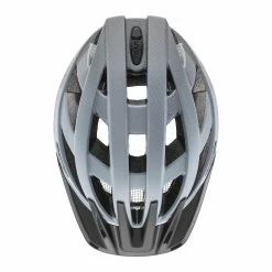Uvex I-vo Cc MIPS Casque Vélo -Pas Cher Maillots Vélo Magasin 219275F78C7719E4693B4036A33CC761