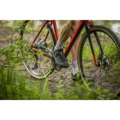 Sidi GRAVEL Chaussures Vtt -Pas Cher Maillots Vélo Magasin 2306638A644C852EBF1CC08F6A4D11C5