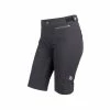 LOOSE RIDERS C/S EVO Short Femme -Pas Cher Maillots Vélo Magasin 2316600AD0BD1FDDE1461A39F54F576B