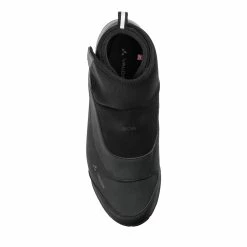 VAUDE Minaki Mid II STX Chaussures Hiver 15 VAUDE Minaki Mid II STX Chaussures Hiver -Pas Cher Maillots Vélo Magasin 23A1665DEFB0863EC66E5B593481B1B0