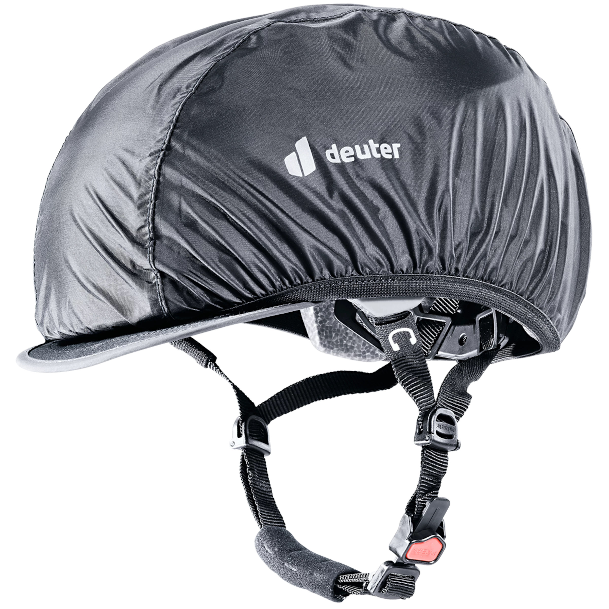 Deuter HELMET COVER Housse Casque 3 Deuter HELMET COVER Housse Casque