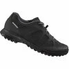 Shimano SH-ET300 WOMEN Chaussures Vae Femme -Pas Cher Maillots Vélo Magasin 243BAD881E6AC1A8195A4EBC97212BC4