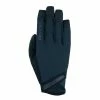 Roeckl ROSENHEIM Gants Vélo Hiver -Pas Cher Maillots Vélo Magasin 247A6A548153FDB62AE65697D95C7DEE