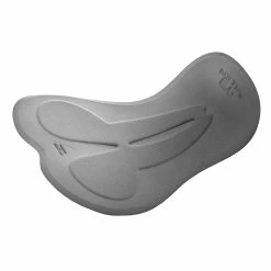 Rose CORE Bib W Cuissard à Bretelles Femme 11 Rose CORE Bib W Cuissard à Bretelles Femme -Pas Cher Maillots Vélo Magasin 24C7EE8D29FB908422F02F4D32B2ABFE