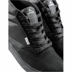 VAUDE AM MOAB GRAVITY MID Chaussures Pour Pédales Plates -Pas Cher Maillots Vélo Magasin 25209041D601F77621CCF74C0690E47B