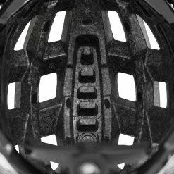 TSG SCOPE Casque Vtt -Pas Cher Maillots Vélo Magasin 255213E7233C1855EFF749FD998D28B6