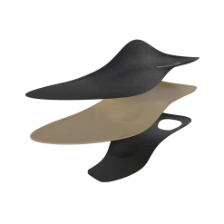 ERGON IP TOURING SOLESTAR Semelle Intérieure -Pas Cher Maillots Vélo Magasin 25AD45F5014D4B63C591E85B4EF3E326