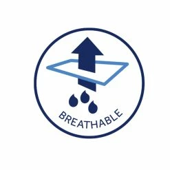 Sealskinz WATERPROOF ALL WEATHER CYCLE GLOVE UNISEX FIT Gants Vélo D’hiver -Pas Cher Maillots Vélo Magasin 2B6419D25222C8BE35203298052BAA81