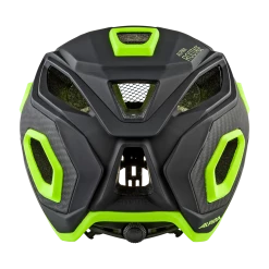 Alpina ROOTAGE Casque Vtt -Pas Cher Maillots Vélo Magasin 2C7FC6A2968B811FA77D02334F1D0E0F