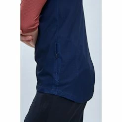 POC MTB PURE ¾ JERSEY T-shirt Vélo 15 POC MTB PURE ¾ JERSEY T-shirt Vélo -Pas Cher Maillots Vélo Magasin 2C847CBB673FAFBF717F2A3E63A81947