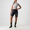 Castelli UNLIMITED W BAGGY SHORT Short Vtt Femme -Pas Cher Maillots Vélo Magasin 2CC9B1CB6A379C8D79FB2C03F3F0305B