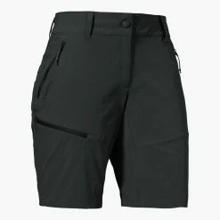 Schöffel Shorts Toblach 2 L Short Vtc Femme -Pas Cher Maillots Vélo Magasin 2D14FA85A0A1F710F3E2C2C2B5B6192D