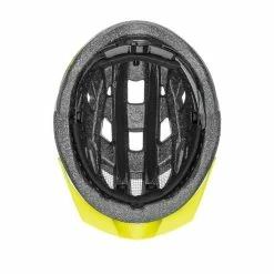 Uvex Air Wing Cc Casque Vélo -Pas Cher Maillots Vélo Magasin 2E6D0168D3C2F3CCDAD01E0C506C49C8