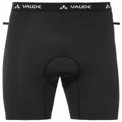 VAUDE TAMARO SHORTS Short Vélo -Pas Cher Maillots Vélo Magasin 2E8E9065F968CDC4E148652B66BB44C9