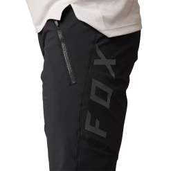 Fox FLEXAIR PANT Pantalon Vtt -Pas Cher Maillots Vélo Magasin 2EA7F01EFA0D2C3421A6474B849CFBAA