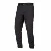 Endura HUMMVEE Pantalon Vtt
