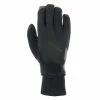 Roeckl VILLACH 2 Gants Vélo Hiver -Pas Cher Maillots Vélo Magasin 30A197F95581B8A29BCB1FB4F38FADD4