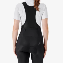 Rose ADVENTURE Thermo Bib W Cuissard à Bretelles Femme -Pas Cher Maillots Vélo Magasin 32C7590C7D4966288C5828398E7CBEFC