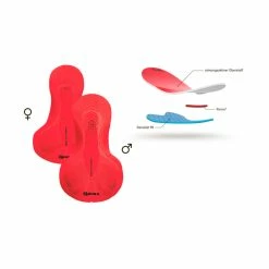 Gonso SITIVO SHORTS Short Vélo Homme 18 Gonso SITIVO SHORTS Short Vélo Homme -Pas Cher Maillots Vélo Magasin 33AD5E58FE16EBF7E84163C064D670B3