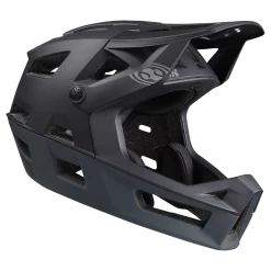 IXS TRIGGER FF Casque Intégral