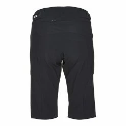 POC Essential MTB W’S Shorts 5 POC Essential MTB W’S Shorts -Pas Cher Maillots Vélo Magasin 33E03558429828EA335AEB7A069E0A9A