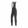 GOREWEAR C5 THERMO Collant à Bretelles -Pas Cher Maillots Vélo Magasin 3534E0314742B286A8E0FFA20E712FF0