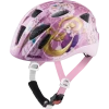 Alpina XIMO DISNEY Casque Enfant -Pas Cher Maillots Vélo Magasin 35CCE9522A0B3E59FBF72551C94B633A
