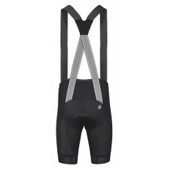 Assos EQUIPE RS Summer Bib Shorts S9 – T Werksteam Cuissard à Bretelles -Pas Cher Maillots Vélo Magasin 35F3800EFB68D49E5C90AE0AE458974D
