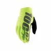 100% BRISKER COLD WEATHER GLOVES Gants Vtt -Pas Cher Maillots Vélo Magasin 36452AF8B27B0E986711BBE860F9EB4B