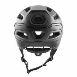 TSG SCOPE Casque Vtt -Pas Cher Maillots Vélo Magasin 36D85971C91D7F3813061EF6ADF9075F