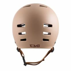 TSG EVOLUTION WOMEN Casque Dirt 9 TSG EVOLUTION WOMEN Casque Dirt -Pas Cher Maillots Vélo Magasin 36DD4C14F590B06F14B369F25EEF9F30