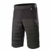 ALPINESTARS DENALI 2 SHORTS Pantalon Vélo Primaloft -Pas Cher Maillots Vélo Magasin 3727A939D09F5B4E40C6468D8D4BEDC2