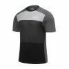 Protective P-SHADE T-shirt Vélo -Pas Cher Maillots Vélo Magasin 386F6BEE674421B4D3FB83AF017D905F
